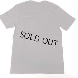 画像2: 新品 ボクシングシャツ黒 青赤拳コータン ボクシング/ムエタイ /インナー/誕生日/Tシャツ /トレーニング/ダイエット