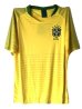 画像2: 大人用 A012 ブラジルHOME G.JESUS*9 ジェズス 黄 18 (2)